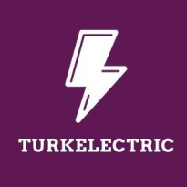 Turkelectric ltd